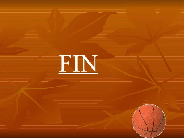 Creadora "Belén Pérez Reyes"