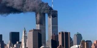 Después del atentado del 11 de sept