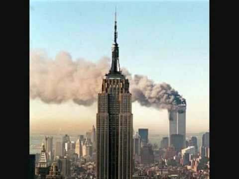 MÓN ACTUAL/ACTUAL WORLD