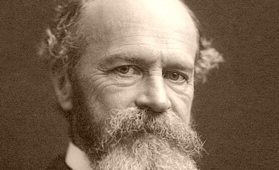 Marco teórico de la integración (EMILE DURKHEIM)