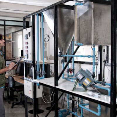 Timeline: Evolución de los sistemas de control