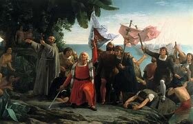 comença edat moderna