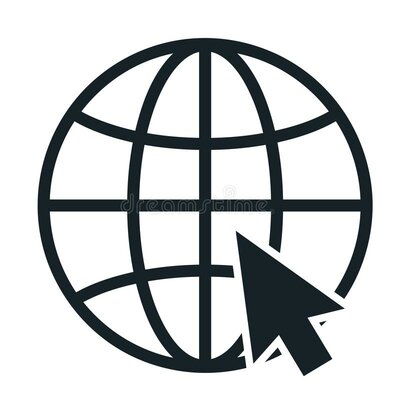 Timeline: Evolución del internet