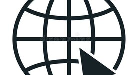 Timeline: Evolución del internet