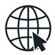 Intrnet icono