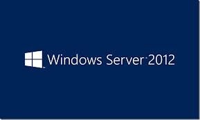 Windows Server