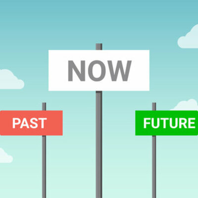 Timeline: 7C Personal Timeline 4