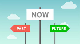 Timeline: 7C Personal Timeline 4