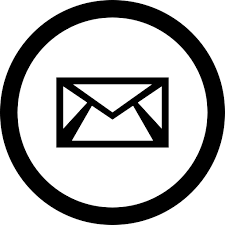 Primer correo electrónico enviado