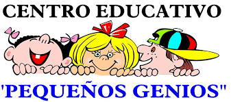 Segundo contacto con el inglés