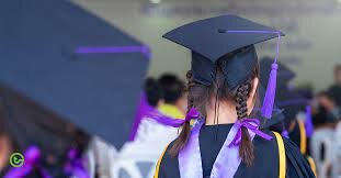 Finished Elementary!