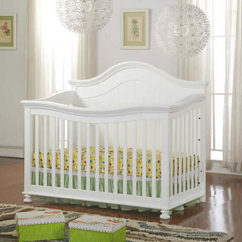 (+5) My start to the world.