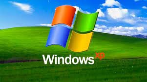 Windows XP