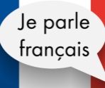 Français? D'accord !