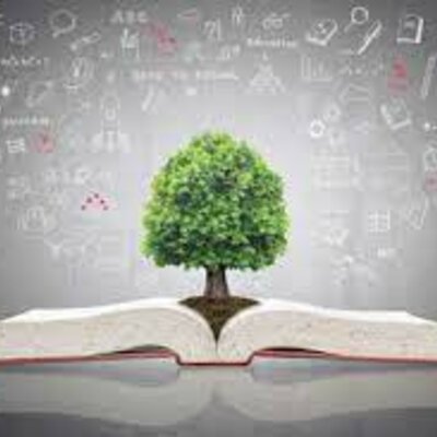 Timeline: HISTORIA DE LA FILOSOFIA