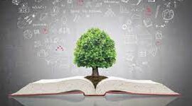 Timeline: HISTORIA DE LA FILOSOFIA