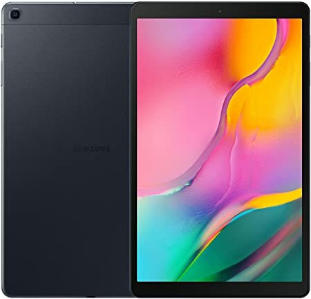 Tablet Samsung Galaxy Tab A