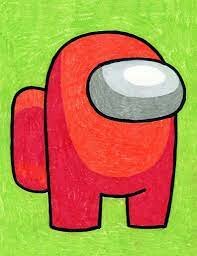 I think arrowed here was when I made my best dwarwing.