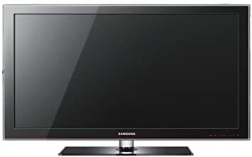 Televisión Samsung Smart TV