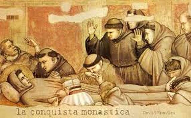 BABILONIA (ETAPA DOMÉSTICA)