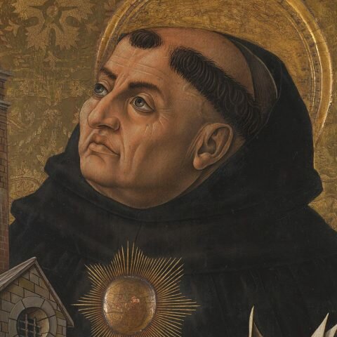 Inicio de la Edad Media