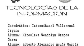 Timeline: HISTORIA DE LOS SISTEMAS OPERATIVOS