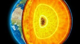 Timeline: HISTÒRIA DE LA FILOSOFIA