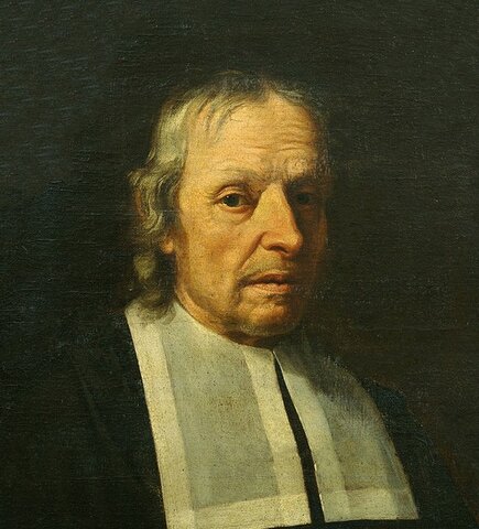 Descubrimiento de los capilares