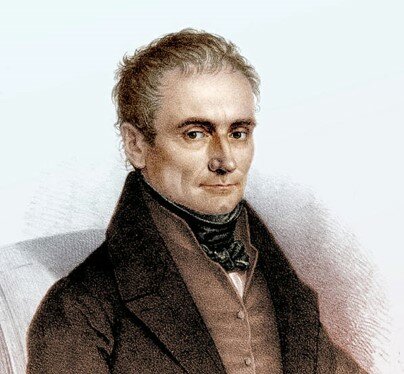 Término "Protoplasma"