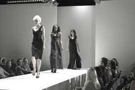 (+2) Modeling = Good Experience