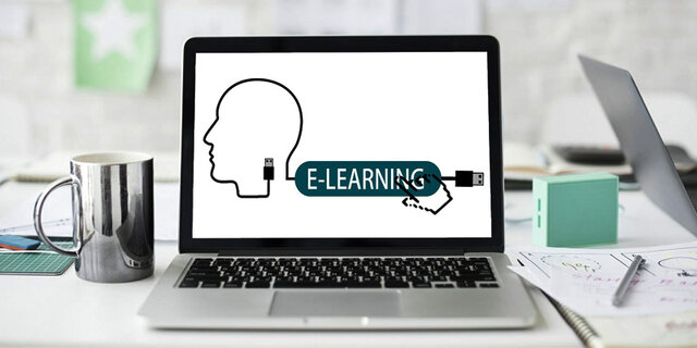 E-Learning