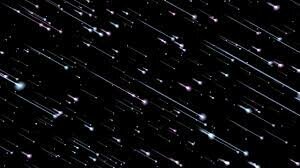 (+3) Meteor Shower-Distracting