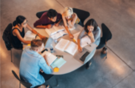 +4 Grade 5 Exhibition