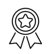 +5 Getting my Honours