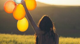 Timeline: Mi linea de vida