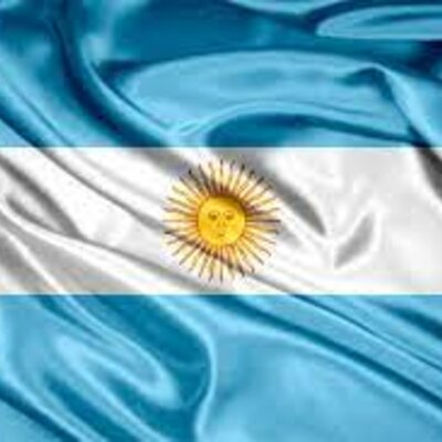 Timeline: Gobiernos Radicales