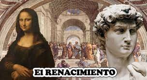 El Renacimiento