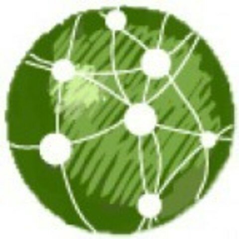 NACIMIENTO DEL InterNetworking group