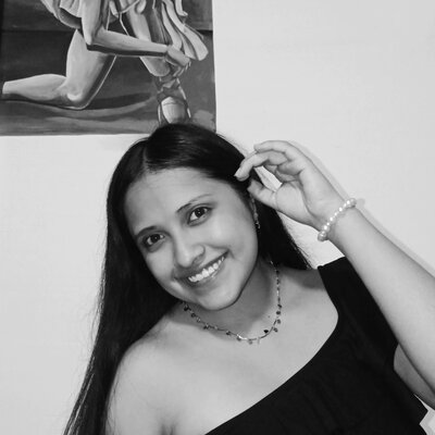 Timeline: Linea de vida