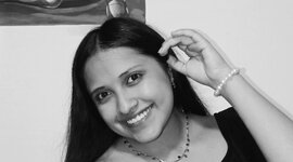 Timeline: Linea de vida