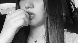 Timeline: mi linea de vida