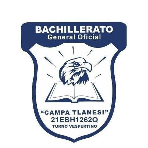 Bachillerato