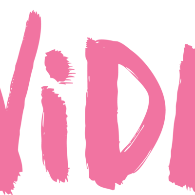 Timeline: LINEA DE VIDA