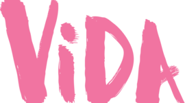 Timeline: LINEA DE VIDA