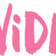 Vida logo