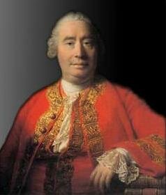 David Hume