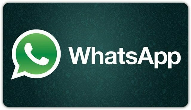 Nacimiento de WhatsApp