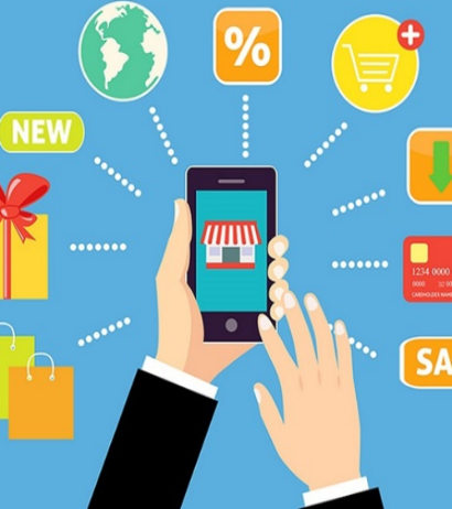 25.000 MILLONES DISPOSITIVOS CONECTADOS