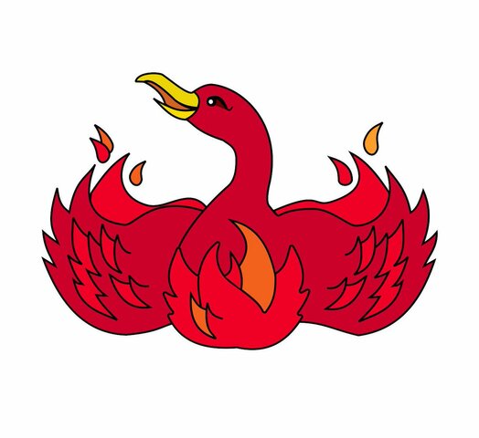 Avances respecto a la programación