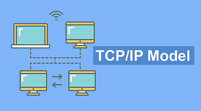 primer taller TCP/IP